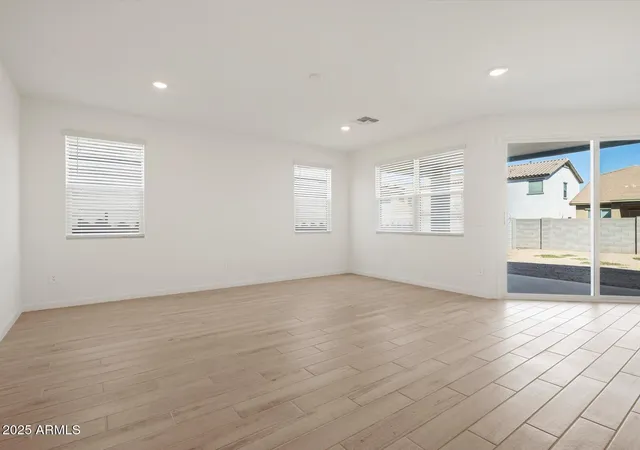Photo 4 of Single family home for sale at 37129 W Montserrat St, Maricopa, AZ 85138 | MLS# 7020785 | Listing updated on 2026-10-13