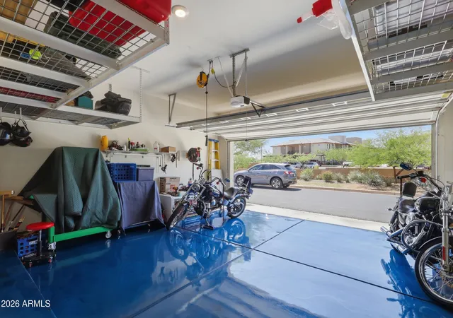 Photo 3 of Sale Pending at 12296 W Skinner Dr, Peoria, AZ 85383 | MLS# 7020843 | Listing updated on 2026-09-04