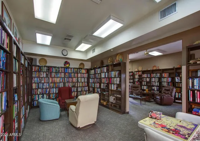 2nd image of 7910 E Camelback Rd, Scottsdale, AZ 85251