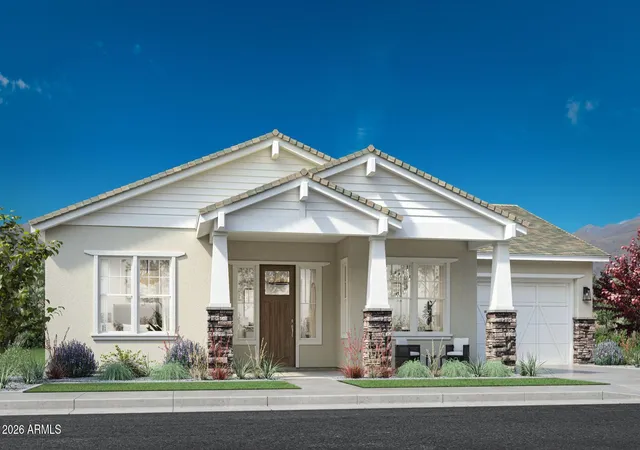 1st image of 17695 W Wildwood St, Surprise, AZ 85388 | MLS# 7023884