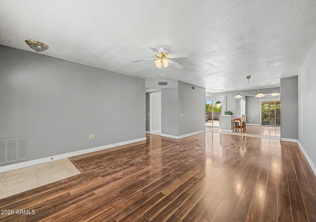 Photo 4 of Single family home for sale at 13239 W Shadow Hills Dr, Sun City West, AZ 85375 | MLS# 7022701 | Listing updated on 2026-10-03