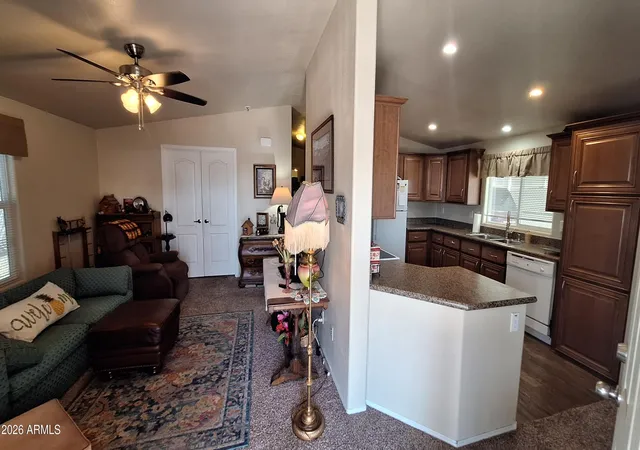 Homes for sale in Peoria, AZ | 6960 W Peoria Ave #68, Peoria, AZ 85345 | MLS# 7021101