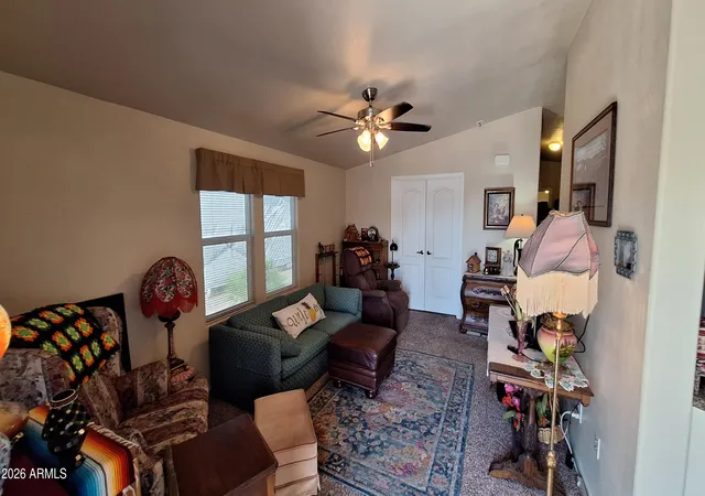 Homes for sale in Peoria, AZ | 6960 W Peoria Ave #68, Peoria, AZ 85345 | MLS# 7021101