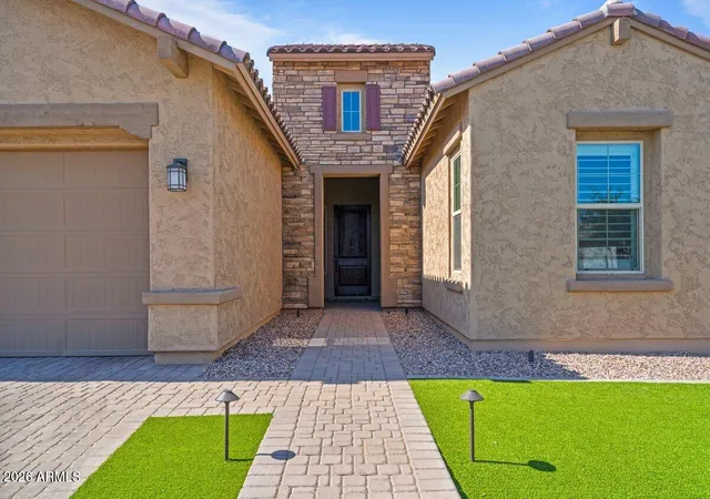 2nd image of 10523 E Thornton Ave, Mesa, AZ 85212 | MLS# 7020869
