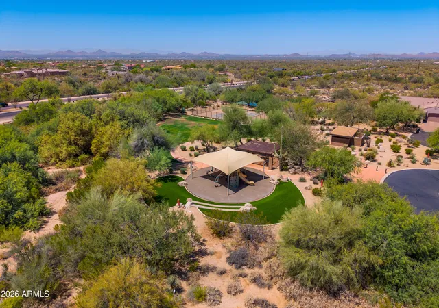 42nd image of 11331 E Dale Ln, Scottsdale, AZ 85262 | MLS# 7038578