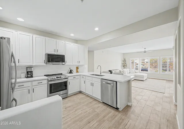 Homes for sale in Scottsdale, AZ | 14000 N 94th St #1181, Scottsdale, AZ 85260 | MLS# 7023377