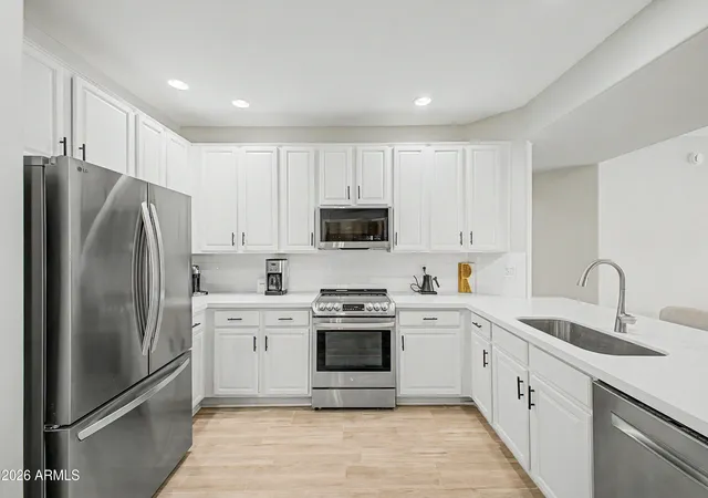 Homes for sale in Scottsdale, AZ | 14000 N 94th St #1181, Scottsdale, AZ 85260 | MLS# 7023377