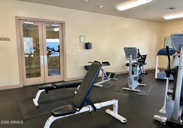 Homes for sale in Scottsdale, AZ | 14000 N 94th Street, Scottsdale, AZ 85260 | Houzeo