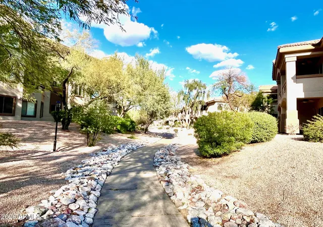 Homes for sale in Scottsdale, AZ | 14000 N 94th St #1181, Scottsdale, AZ 85260 | MLS# 7023377