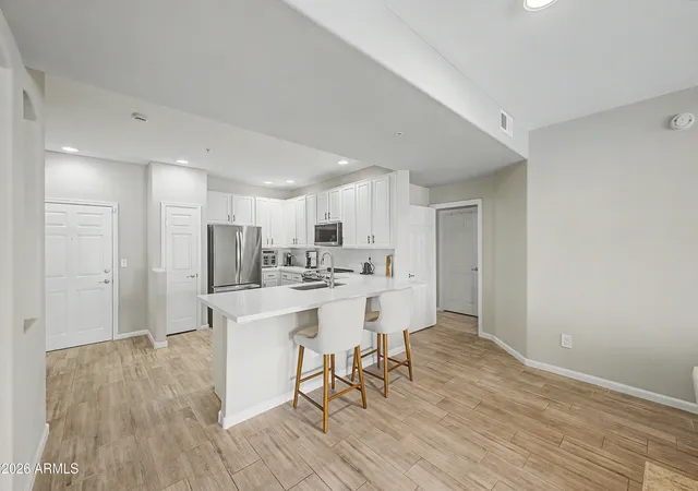 Homes for sale in Scottsdale, AZ | 14000 N 94Th St #1181, Scottsdale, AZ 85260 | MLS# 7023377