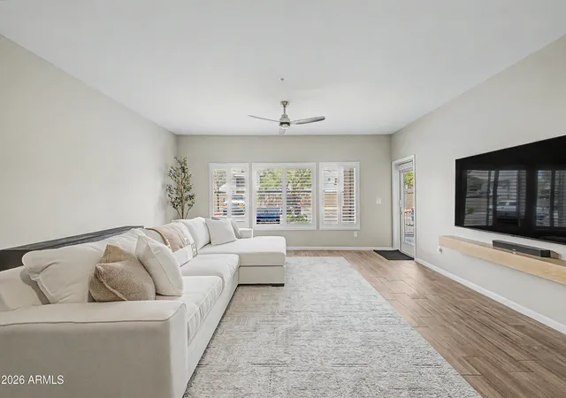 Homes for sale in Scottsdale, AZ | 14000 N 94Th St #1181, Scottsdale, AZ 85260 | MLS# 7023377