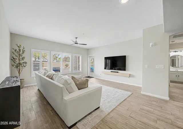 Homes for sale in Scottsdale, AZ | 14000 N 94Th St #1181, Scottsdale, AZ 85260 | MLS# 7023377