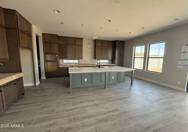 2nd image of 329 N Silverado St, Gilbert, AZ 85234 | MLS# 7022025