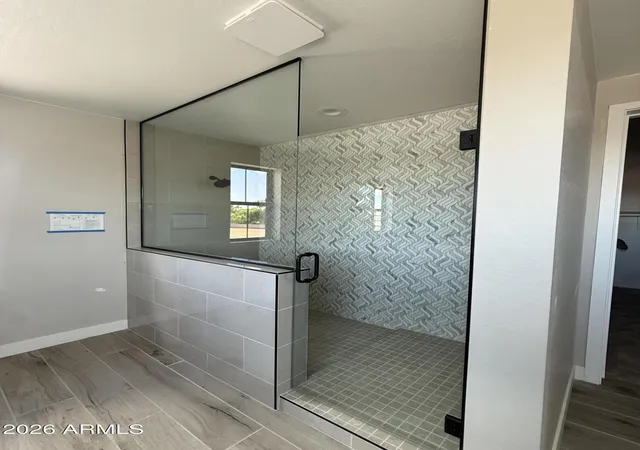 4th image of 329 N Silverado St, Gilbert, AZ 85234 | MLS# 7022025
