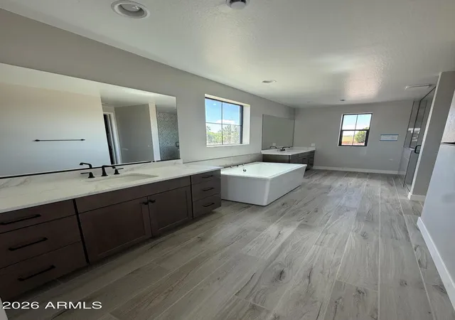 5th image of 329 N Silverado St, Gilbert, AZ 85234 | MLS# 7022025