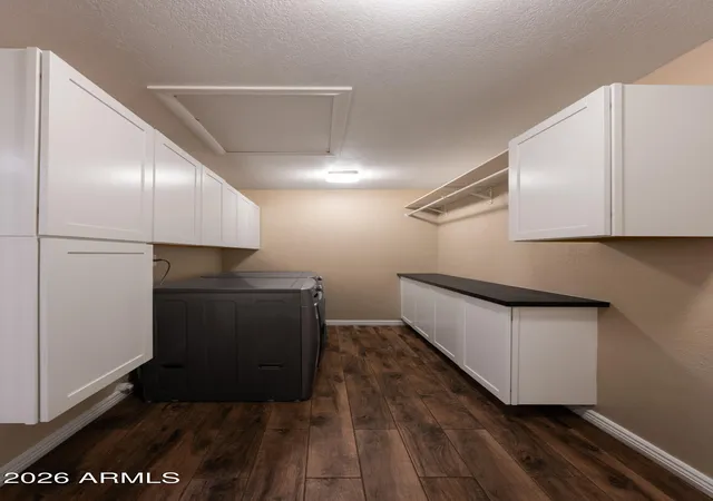 Homes for sale in Mesa, AZ | 1651 S Ash St, Mesa, AZ 85202 | MLS# 7021290