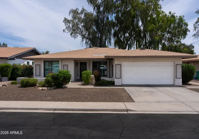 Homes for sale in Mesa, AZ | 1651 S Ash St, Mesa, AZ 85202 | MLS# 7021290