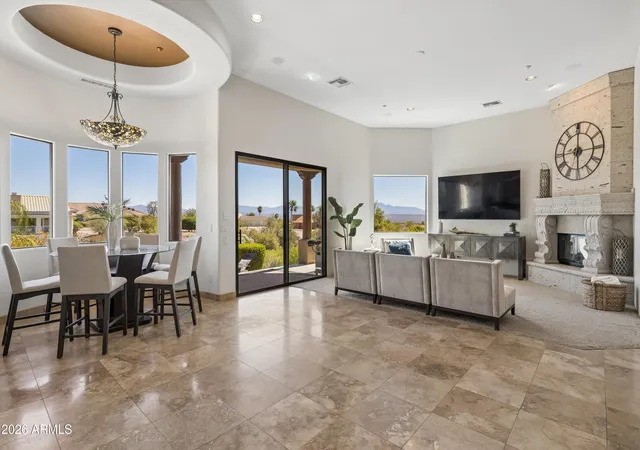 Homes for sale in Fountain Hills, AZ | 16030 E Seminole Ln, Fountain Hills, AZ 85268 | MLS# 7025158