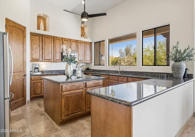 Homes for sale in Fountain Hills, AZ | 16030 E Seminole Ln, Fountain Hills, AZ 85268 | MLS# 7025158