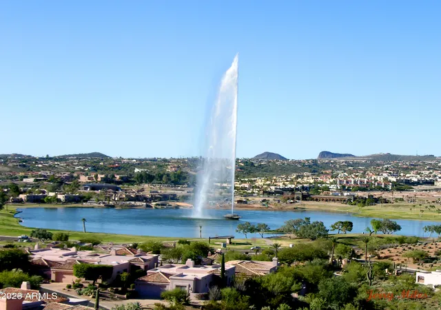 Homes for sale in Fountain Hills, AZ | 16030 E Seminole Ln, Fountain Hills, AZ 85268 | MLS# 7025158