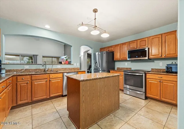 4th image of 147 S Los Cielos Ln, Casa Grande, AZ 85194 | MLS# 7021153