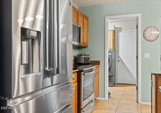 5th image of 147 S Los Cielos Ln, Casa Grande, AZ 85194 | MLS# 7021153