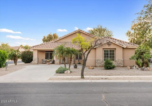 1st image of 147 S Los Cielos Ln, Casa Grande, AZ 85194 | MLS# 7021153