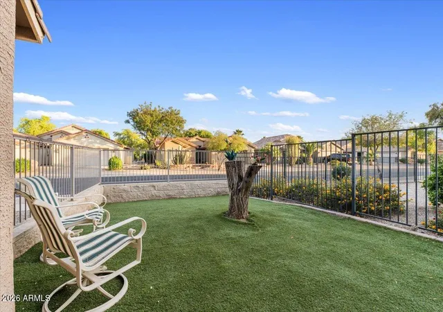 2nd image of 147 S Los Cielos Ln, Casa Grande, AZ 85194 | MLS# 7021153
