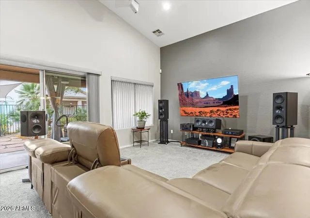 3rd image of 147 S Los Cielos Ln, Casa Grande, AZ 85194 | MLS# 7021153