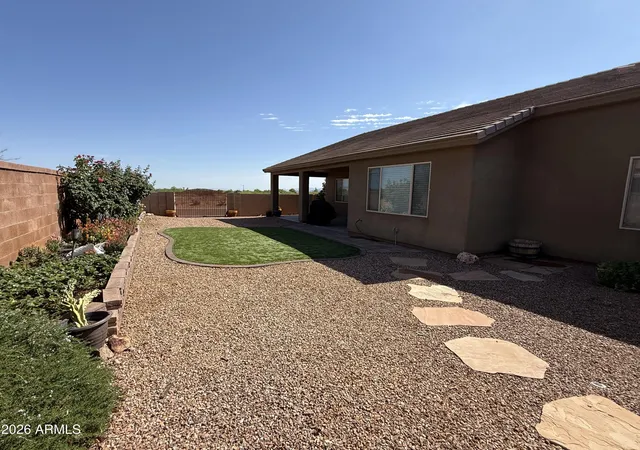 Homes for sale in Sierra Vista, AZ | 210 Desert Trail Dr, Sierra Vista, AZ 85635 | MLS# 7020918