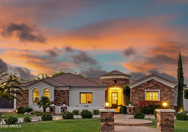 Photo 4 of Single family home for sale at 2776 E Taurus Pl, Chandler, AZ 85249 | MLS# 7022253 | Listing updated on 2026-09-16