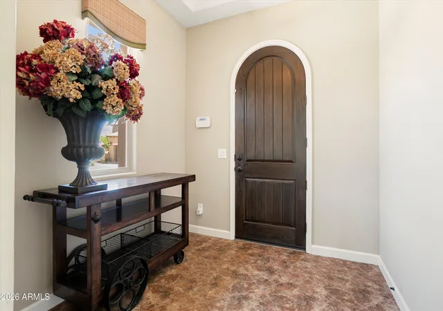 Photo 3 of Single family home for sale at 6231 E Mark Way #28, Cave Creek, AZ 85331 | MLS# 7022955 | Listing updated on 2026-09-12