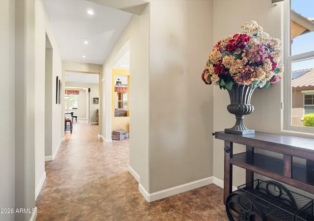 Photo 4 of Single family home for sale at 6231 E Mark Way #28, Cave Creek, AZ 85331 | MLS# 7022955 | Listing updated on 2026-09-12