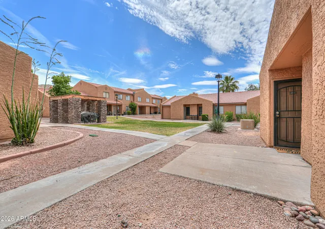Homes for sale in Phoenix, AZ | 3511 E Baseline Rd, Phoenix, AZ 85042