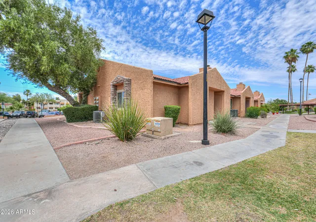 Homes for sale in Phoenix, AZ | 3511 E Baseline Rd, Phoenix, AZ 85042