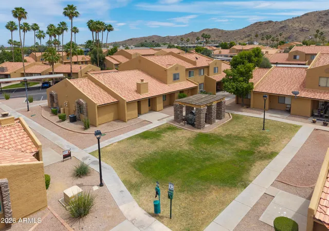 2nd image of 3511 E Baseline Rd, Phoenix, AZ 85042