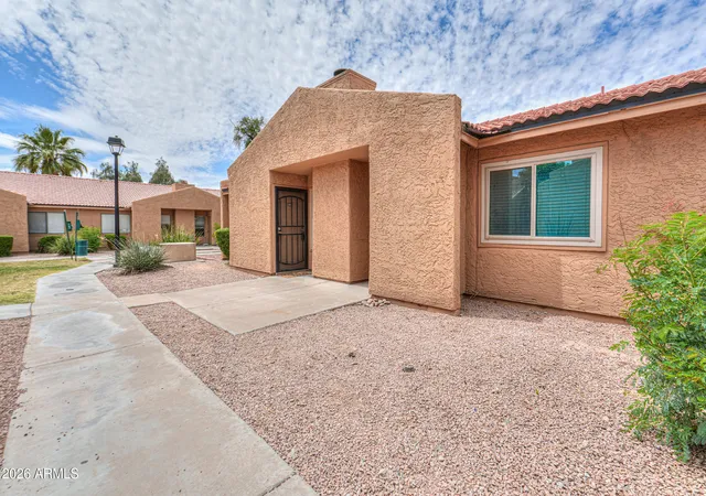 Homes for sale in Phoenix, AZ | 3511 E Baseline Rd, Phoenix, AZ 85042