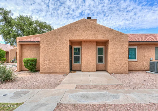 Homes for sale in Phoenix, AZ | 3511 E Baseline Rd, Phoenix, AZ 85042