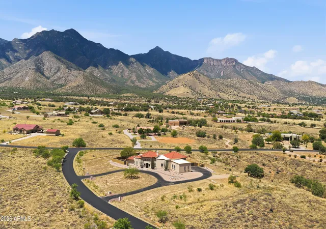Homes for sale in Hereford, AZ | 6027 E Andalusian Ct, Hereford, AZ 85615 | MLS# 7023141