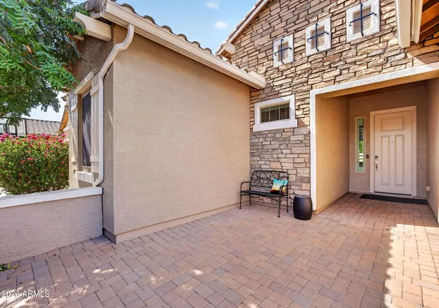 3rd image of 19258 E Canary Wy, Queen Creek, AZ 85142 | MLS# 7021354