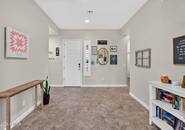 4th image of 19258 E Canary Wy, Queen Creek, AZ 85142 | MLS# 7021354