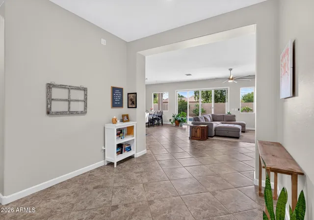 5th image of 19258 E Canary Wy, Queen Creek, AZ 85142 | MLS# 7021354