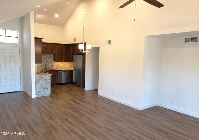 Homes for sale in Scottsdale, AZ | 8700 E Mountain View Rd #2033, Scottsdale, AZ 85258 | MLS# 7020993