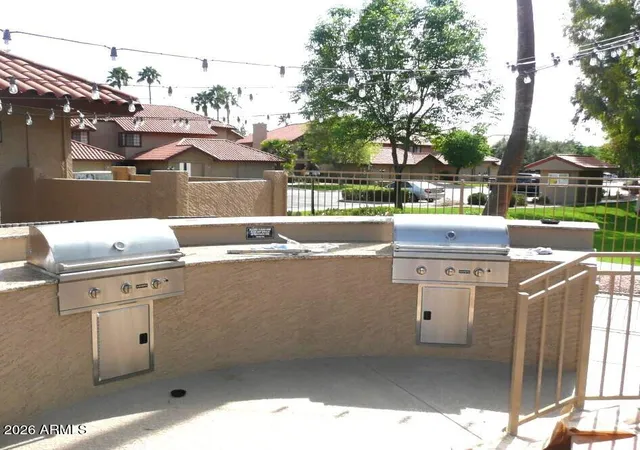 24th image of 8700 E Mountain View Rd #2033, Scottsdale, AZ 85258 | MLS# 7020993