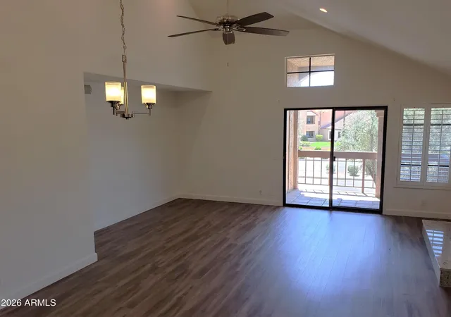 Homes for sale in Scottsdale, AZ | 8700 E Mountain View Rd #2033, Scottsdale, AZ 85258 | MLS# 7020993