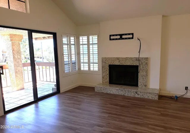Homes for sale in Scottsdale, AZ | 8700 E Mountain View Rd #2033, Scottsdale, AZ 85258 | MLS# 7020993