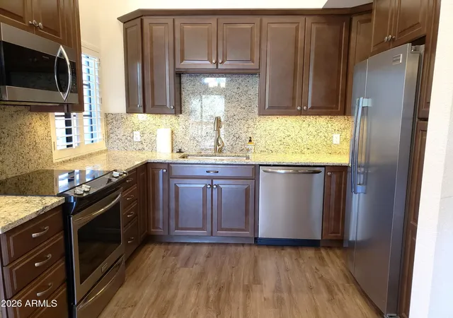 Homes for sale in Scottsdale, AZ | 8700 E Mountain View Rd #2033, Scottsdale, AZ 85258 | MLS# 7020993