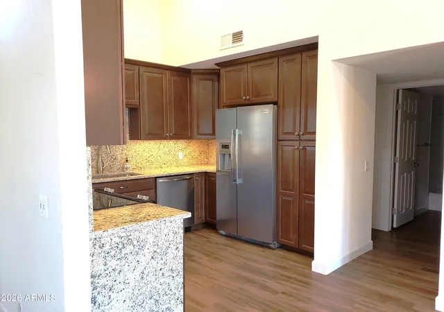 Homes for sale in Scottsdale, AZ | 8700 E Mountain View Rd #2033, Scottsdale, AZ 85258 | MLS# 7020993