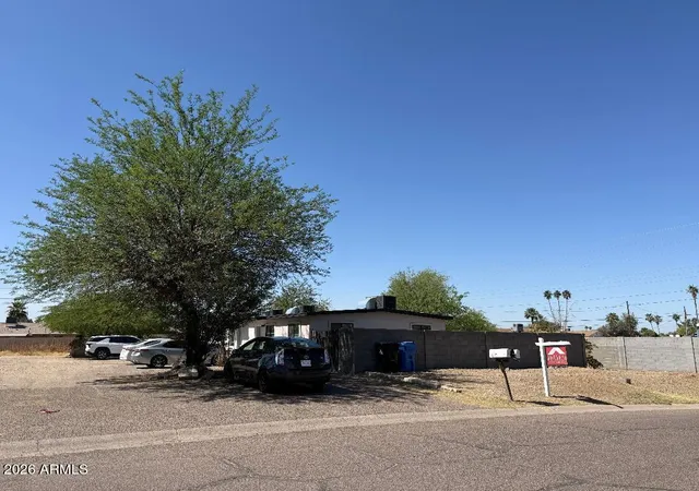 Homes for sale in Phoenix, AZ | 1215 E Mission Ln, Phoenix, AZ 85020 | MLS# 7021122
