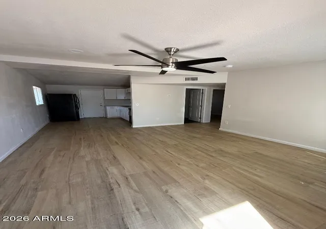 Homes for sale in Phoenix, AZ | 1215 E Mission Ln, Phoenix, AZ 85020 | MLS# 7021122